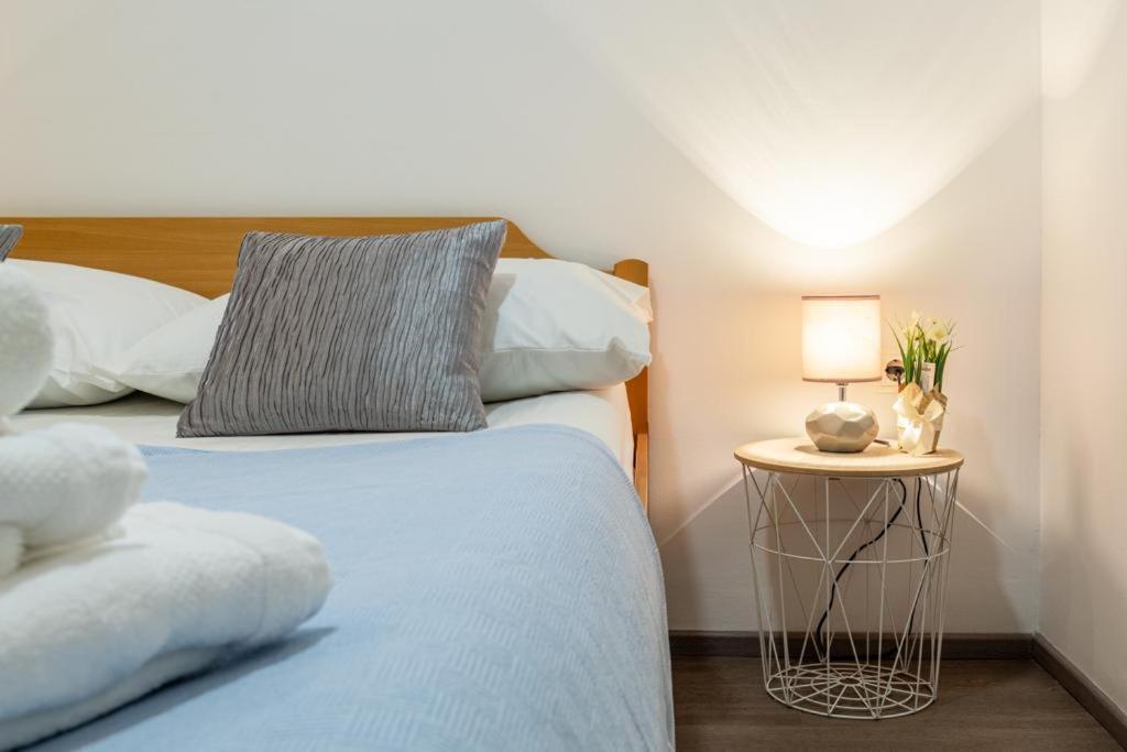 Central Apartment Josko - Combine Parking&Beach&Old Town Split Exterior photo